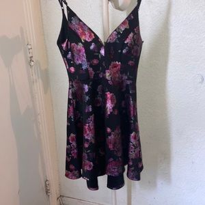 B. Darlin Dress